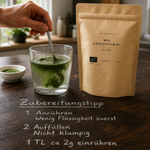 Gerstengras – prep-tip (7)