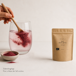 Beetroot Powder – prep-tip (7)