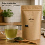 Green Tea Sencha – prep-tip (7)