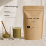 Daily Bright Blend – prep-tip (7)