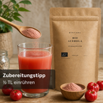 Acerola Extract Powder – prep-tip (7)