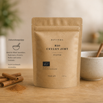 Ceylon Zimt – prep-tip (7)
