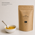 Kurkuma – prep-tip (7)