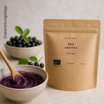 Aronia – prep-tip (7)