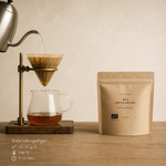 Honeybush Tea – prep-tip (7)