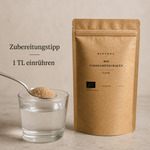 Psyllium Husks Whole – prep-tip (7)
