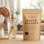 Bauch Balance Blend – prep-tip (7)