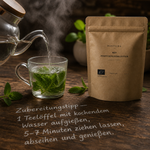Peppermint Leaves – prep-tip (7)