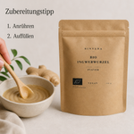 Ingwer – prep-tip (7)
