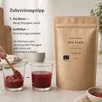 Red Glow Blend – prep-tip (7)