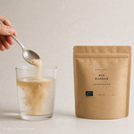 Baobab Fruit Powder – prep-tip (7)