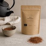 Rooibos Tea – prep-tip (7)