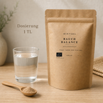 Bauch Balance Blend – dosage (8)