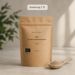 Psyllium Husks Whole – dosage (8)