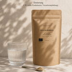 Ova Harmony – dosage (8)