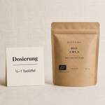 Amla – dosage (8)