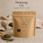 Green Tea Sencha – dosage (8)