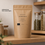 After Meal Fennel Chamomile – storage (9)