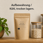 Bauch Balance Blend – storage (9)