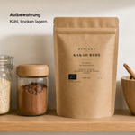 Kakao Ruhe Ritual – storage (9)