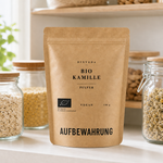 Kamille – storage (9)