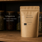 Red Glow Blend – storage (9)