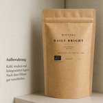 Daily Bright Blend – storage (9)