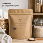 Psyllium Husks Whole – storage (9)