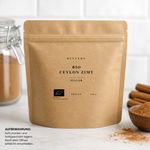 Ceylon Zimt – storage (9)