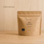 Aronia – storage (9)