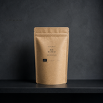 Baobab Fruit Powder – storage (9)
