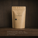 Peppermint Leaves – storage (9)
