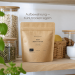 Beetroot Powder – storage (9)