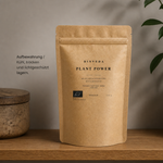 Plant Power Protein – storage (9)