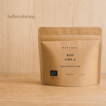 Amla – storage (9)