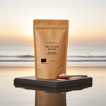 Red Glow Blend - Bio Frucht-Ritualmischung