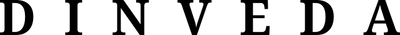 DINVEDA - GreenPath Venture GmbH