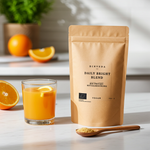 Daily Bright Blend - Bio Frucht-Ritualmischung