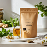 After Meal - Bio Ritualmischung