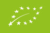EU-Bio-Logo