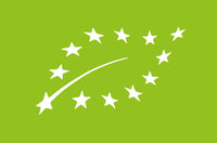 EU-BIO Certified